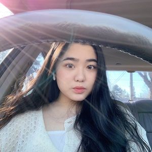 Meet your Posher, Thi